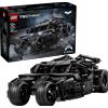LEGO 42239 BATMOBILE TUMBLER TECHNIC