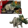 MATTEL JGB89 JURASSIC WORLD SPICLYSAURUS