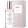 JAVYK ITALIA Srl VERSET BE AMY 15ML