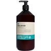 Insight Shampoo riequilibrante per cuoio capelluto grasso, 900 ml