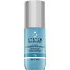 Wella System Professional Conditioner Spray System Professional Hydrate Quenching Mist Spray