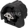 SWAG Cuscinetto per cambio automatico SWAG 33 10 1489 per BMW X5 (E70) X5 (F15, F85) X6 (E71, E72) X6 (F16, F86)