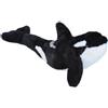 Wild Republic Europe ApS Wild Republic - Peluche - Cuddlekins Mini - Orca
