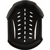KEP Rivestimento interno per Cromo nero, misura:52