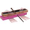Noble Collection Harry Potter replica bacchetta 1/1 in scatola Ollivanders - Dolores Umbridge 27 cm