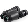 fujinon Binocolo Fujinon TS 16x28 WP Techno-Stabi con stabilizzazione dell'immagine