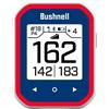 Bushnell Phantom 3 Slope GPS Blu - Dispositivo GPS