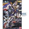 Bandai Mg Xxxg-01W Ala Gundam Ew / 1:100