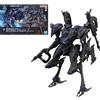 The Other 30 MM Armored Core VI Schneider Night Heron 40E Steel Haze model kit
