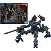 The Other 30Mm - Armored Core Vi BD-011 Melander Liger Tail - Kit di modellismo