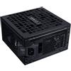 Lian Li RS1000G, 1000 W, 100 - 240 V, 50/60 Hz, 8 - 15 A, attivo, 100 W