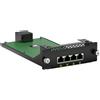 Netgear APM414C - Modulo di espansione - 10 Gigabit
