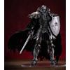 The Other Berserk - Il Cavaliere del Teschio - Action Figure Pop-Up, 22 cm