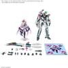 Bandai Kit di montaggio Bandai Macross - Set Deluxe Vf-31S Siegfried