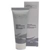 RPF Srl Idrastin crema multiattiva 75 ml
