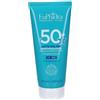 ZETA FARMACEUTICI SpA Euphidra kaleido latte solare bambini spf50+ 200 ml