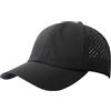 TOP-EX XL/XXL Cappellino da baseball da uomo, traspirante, protezione dai raggi UV, cappello da sole basecap running, sport da golf