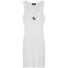 GUESS Donna Vestito Corto Poliestere E6GK07KG482