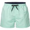 Bugatti Giovanni 428969 - Costume da bagno da uomo, 3XL