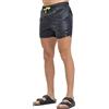 F**K Shorts Uomo F**K Nero M01BU02-BK S