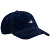 GANT Shield Cord cap Cappello Unisex-Adulto