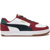 PUMA Caven 2.0 Year of Sports Trainers EU 41