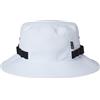 Oakley - AE Bucket Hat, Cappello a Falda Larga Uomo