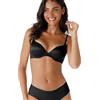 Lovable Reggiseno Leggermente Imbottito e con Ferretto Smooth Comfort Donna