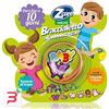 IBSA FARMACEUTICI ITALIA SRL ZCARE NATURAL BABY BRACCIALETTO