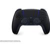 Playstation Controller per PS5 DualSense Sony 1000050212