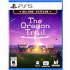Gameloft L'Oregon Trail PS5