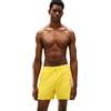 Tommy Hilfiger Medium Drawstring Zip Pocket Um0um03748 Costume da Bagno Uomo