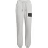 Karl Lagerfeld Jeans Donne Box Logo Regular Sweatpant