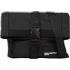 KARL LAGERFELD JEANS Uomo Roll Top Crossbody