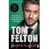Tom Felton Beyond the Wand (Tascabile)