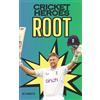 Joe Leadbeater Cricket Heroes (Tascabile) Cricket Heroes
