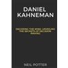 Neil Potter Daniel Kahneman (Tascabile) Biography of the Rich and Famous