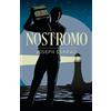 Joseph Conrad Nostromo (Tascabile) Arcturus Classics