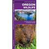 James Kavanagh Waterford Press Oregon Wildlife (opuscolo)