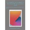 Bernard Gates A complete user guide to the iPad 8th generation 2020 (Tascabile)