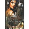 Nicole Dior Street Love & Loyalty 3 (Tascabile)