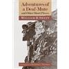 William B. Swett Adventures of a Deaf-Mute and Other Short Pieces (00)