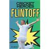 Joe Leadbeater Cricket Heroes (Tascabile) Cricket Heroes