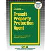 Passbooks Transit Property Protection Agent (Tascabile) Career Examination