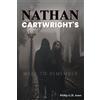 Phillip G D Jones Nathan Cartwright's (Tascabile)
