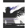 Justin Burrow Dark Descent (Tascabile) Fallen Wing Saga