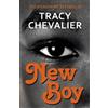 Tracy Chevalier New Boy (Tascabile) Hogarth Shakespeare