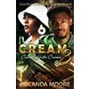 Yolanda Moore C.R.E.A.M. 3 (Tascabile)