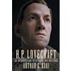 Arthur S Koki H. P. Lovecraft (Tascabile)