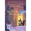 Ruth Chew A Matter-of-Fact Magic Book: The Would-Be Witch (Tascabile)